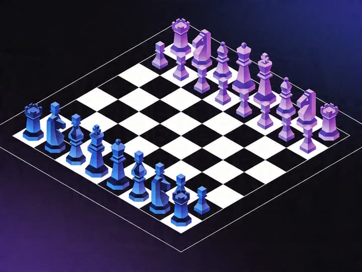Claude 4.7隐藏变化：Anthropic的棋局