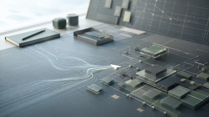 Cursor 被标到 600 亿美元后，AI 编程工具开始算账了