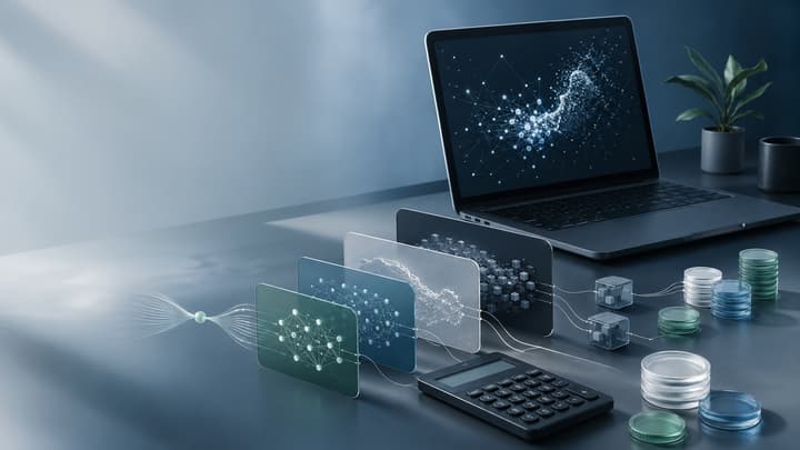 AI 公司开始算账，普通用户也要学会算账