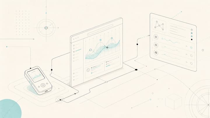 2026-06-28：AI 正在变成更贴身的使用表面