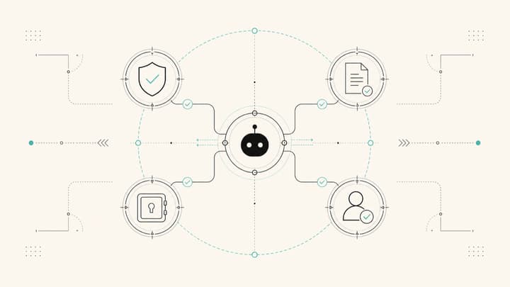 2026-07-29：Agent 开始需要可验证的工具、证据和运行边界