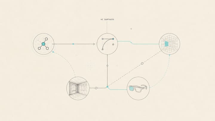 2026-08-08：AI 开始直接修改它看到的世界