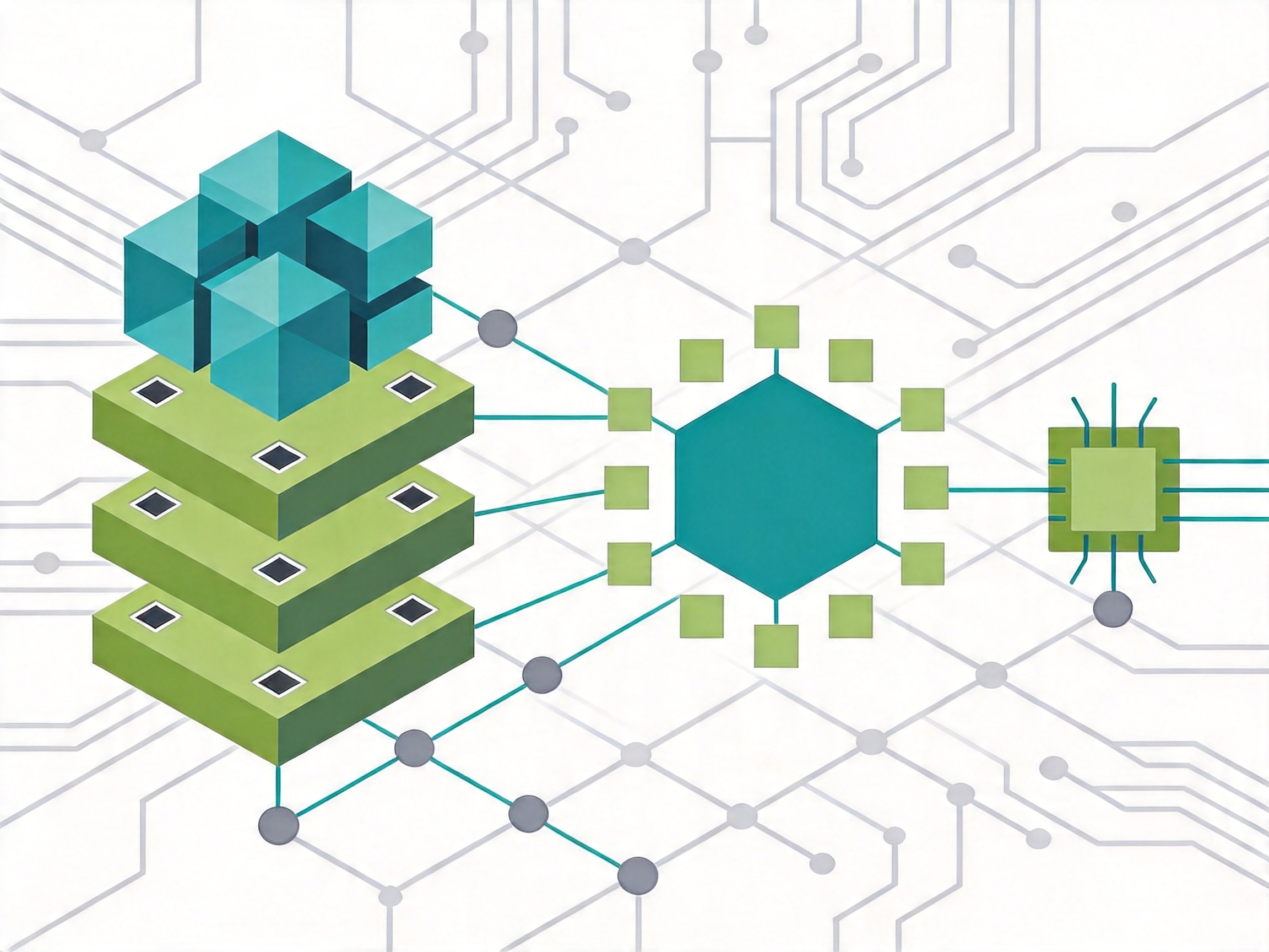 算力IPO背后：被低估的三个真相