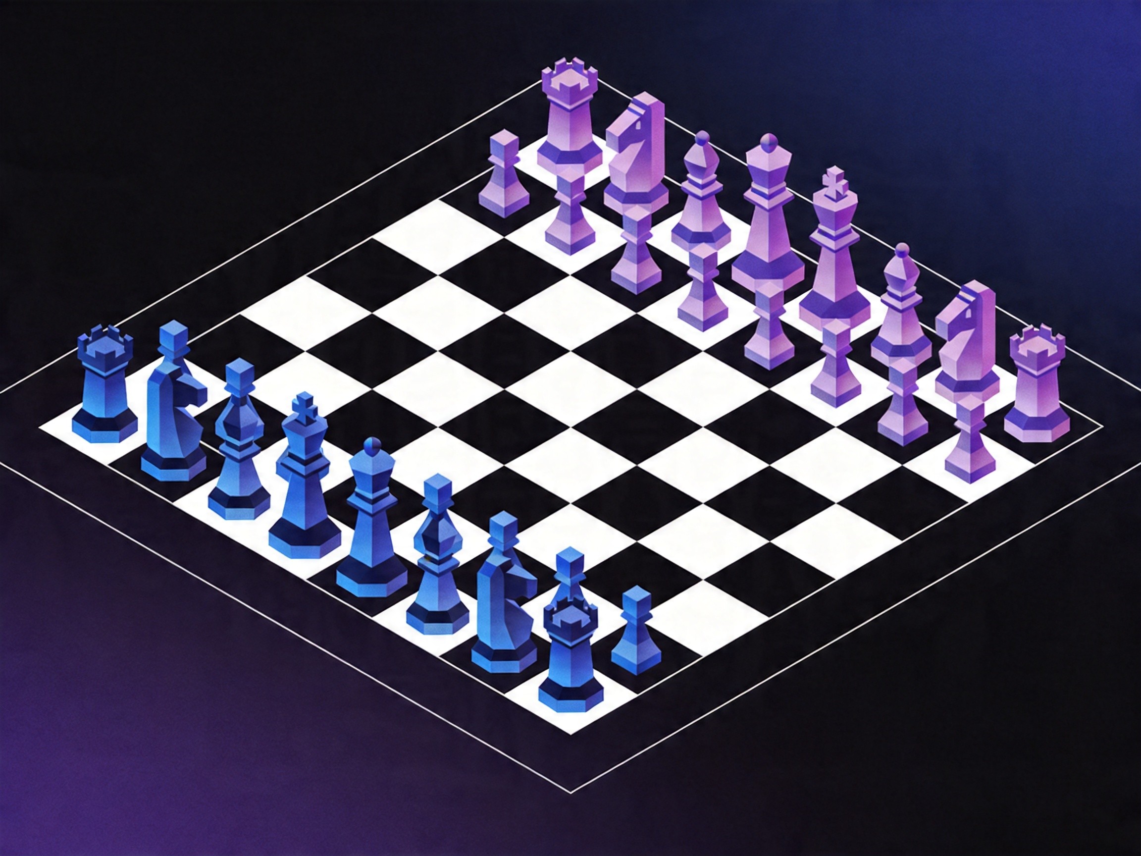 Claude 4.7隐藏变化：Anthropic的棋局