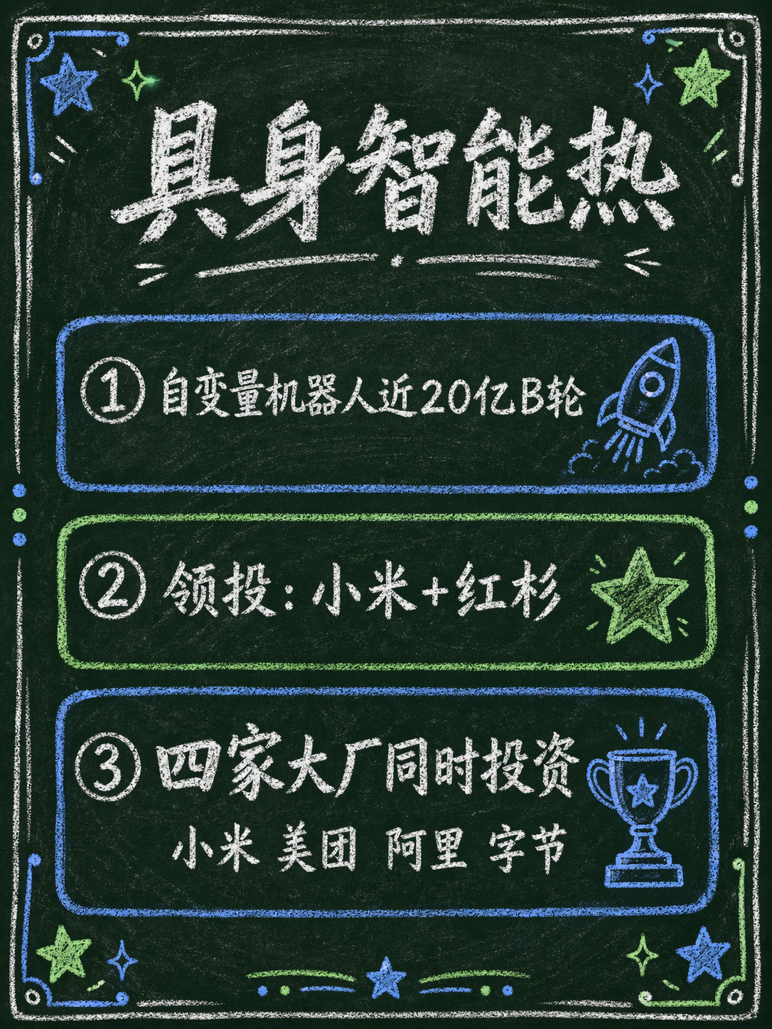 DeepSeek估值680亿，字节的代价是净利降70%