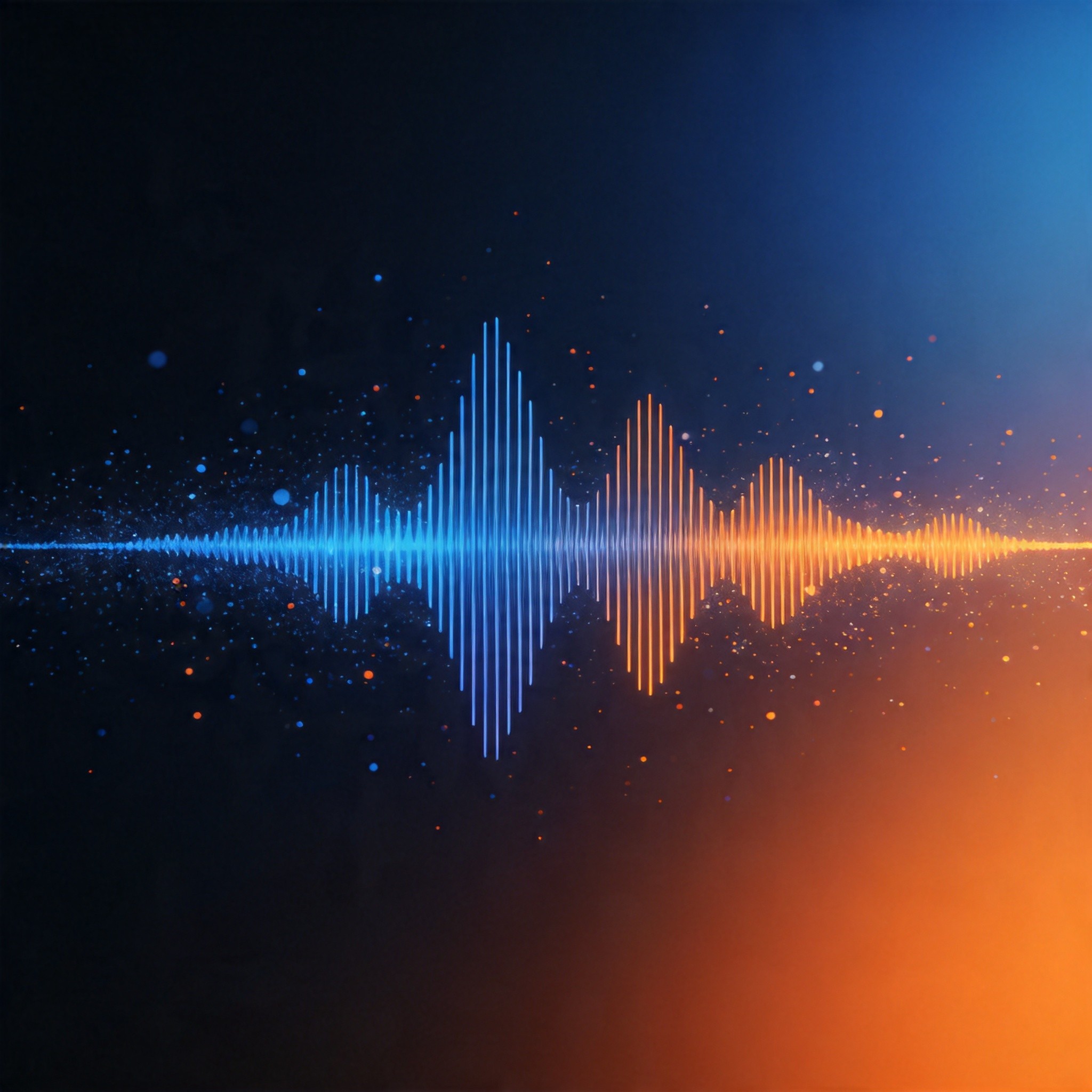 半庄半AI Ep01：Agent时代降临