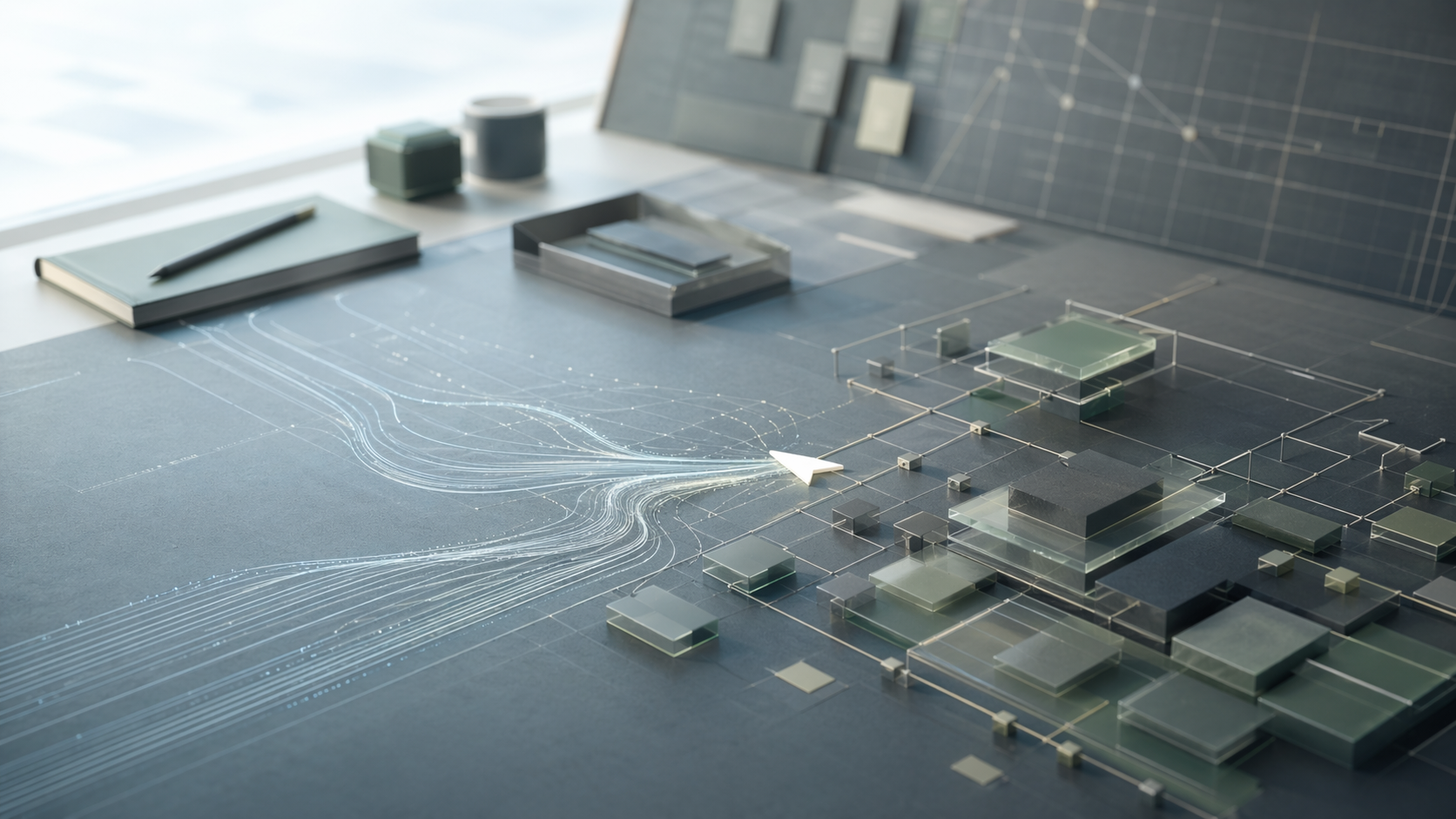 Cursor 被标到 600 亿美元后，AI 编程工具开始算账了