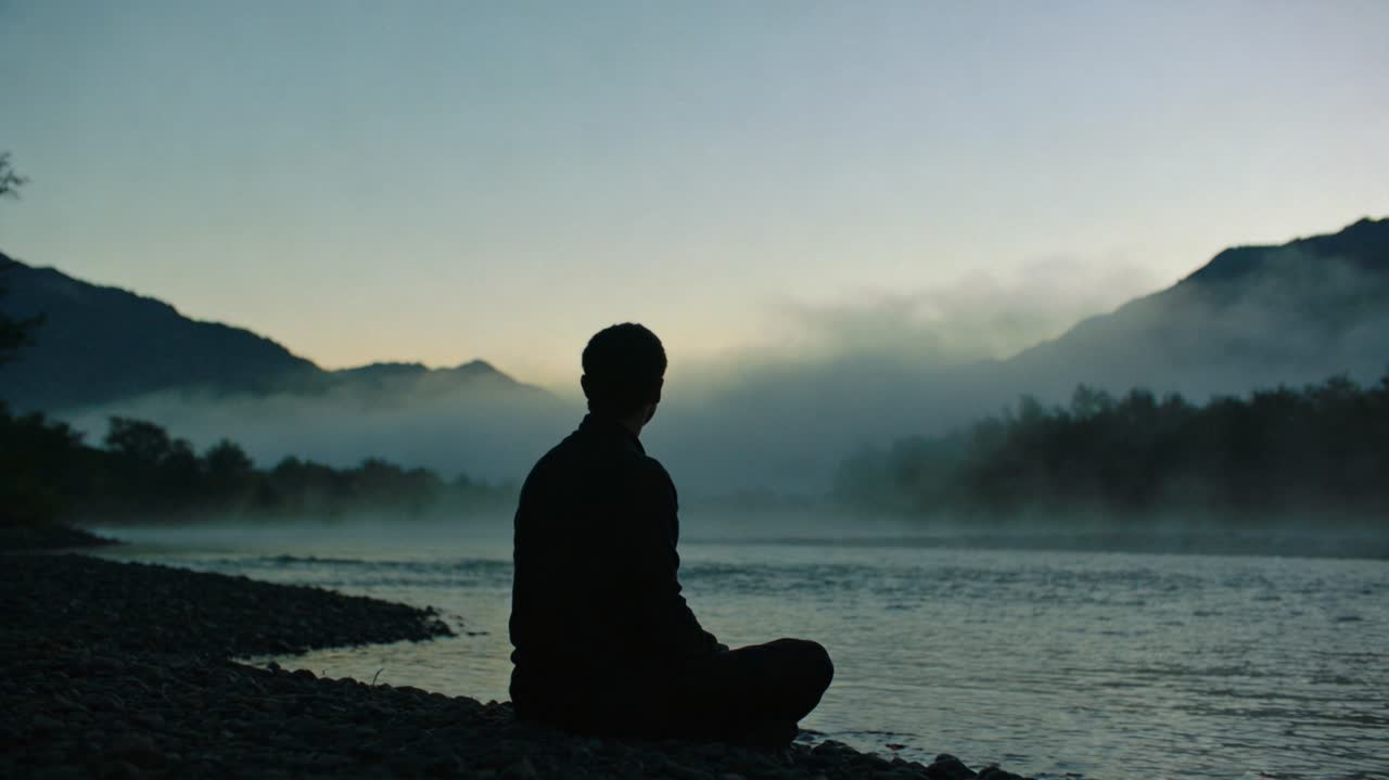 半庄半AI Ep02：开源与闭源的战争