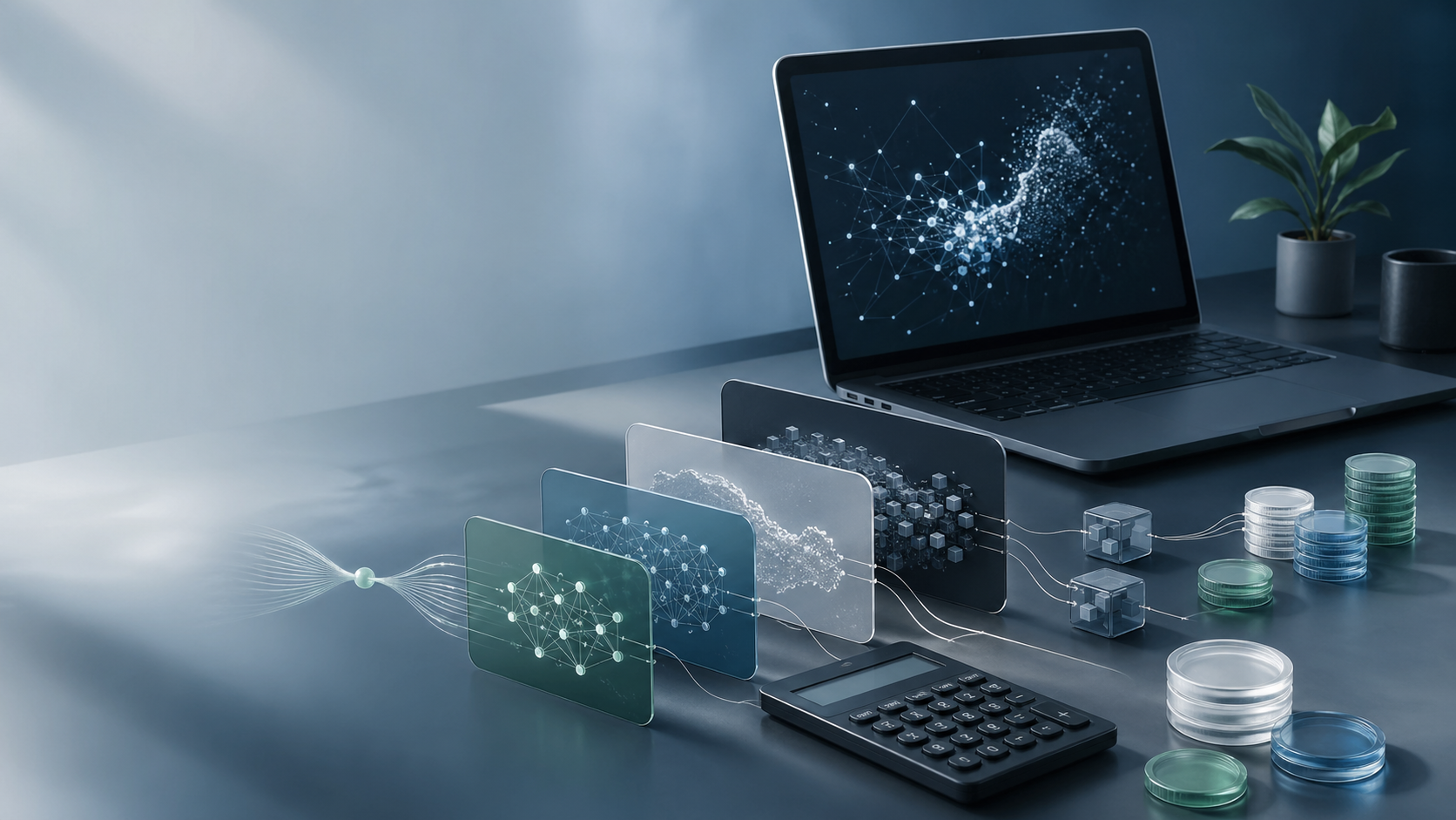 AI 公司开始算账，普通用户也要学会算账